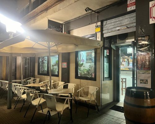 WhatsApp Image 2025-10-21 at 11.37.24 (1)