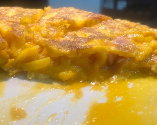 WhatsApp Image 2025-10-21 at 11.37.24 (10)