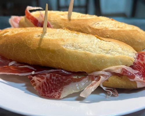 WhatsApp Image 2025-10-21 at 11.37.24 (11)