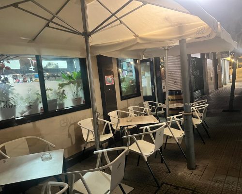 WhatsApp Image 2025-10-21 at 11.37.24 (2)