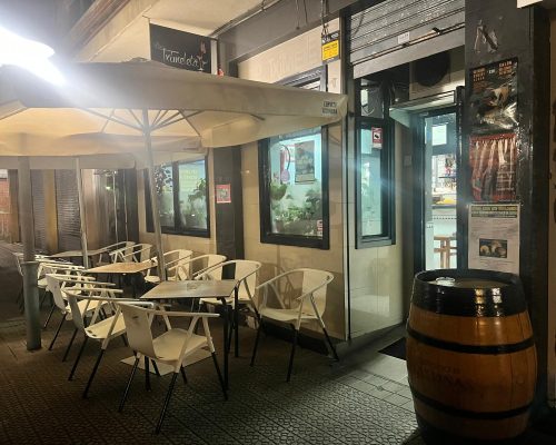 WhatsApp Image 2025-10-21 at 11.37.24 (3)