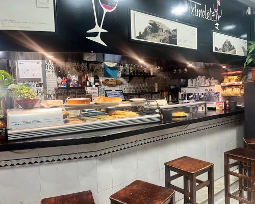 WhatsApp Image 2025-10-21 at 11.37.24 (4)