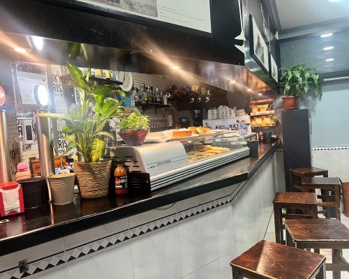 WhatsApp Image 2025-10-21 at 11.37.24 (5)