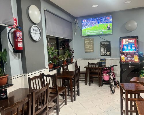 WhatsApp Image 2025-10-21 at 11.37.24 (6)