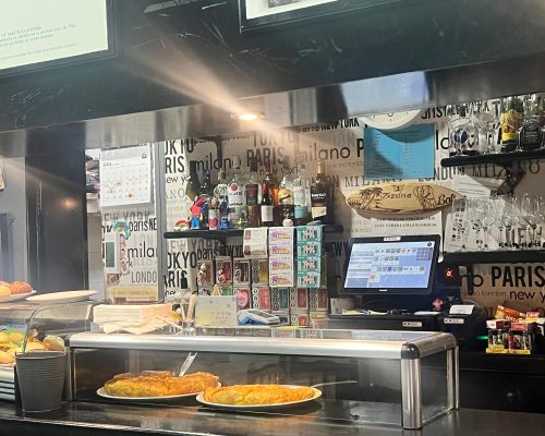 WhatsApp Image 2025-10-21 at 11.37.24 (7)