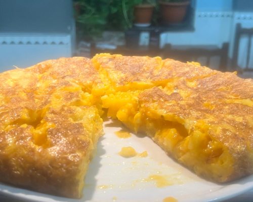 WhatsApp Image 2025-10-21 at 11.37.24 (8)