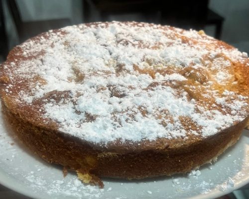 WhatsApp Image 2025-10-21 at 11.37.34 (1)