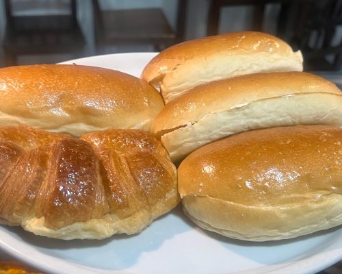 WhatsApp Image 2025-10-21 at 11.37.34 (2)