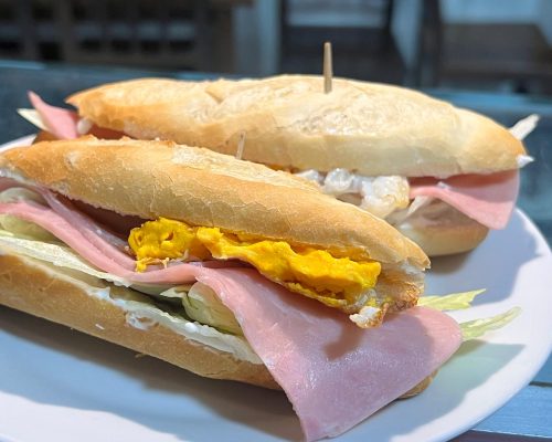 WhatsApp Image 2025-10-21 at 11.37.34