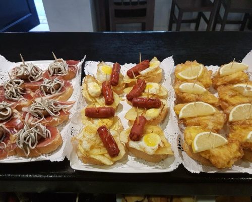 WhatsApp Image 2025-10-21 at 11.49.23 (3)