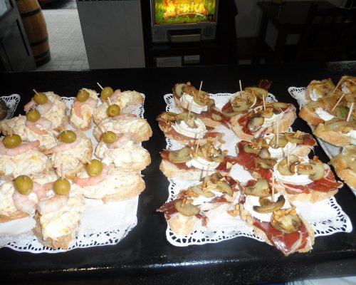 WhatsApp Image 2025-10-21 at 11.51.50 (1)