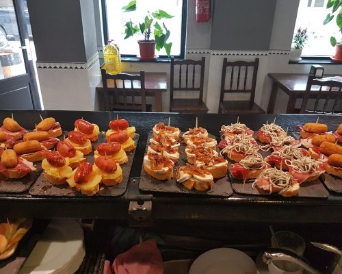 WhatsApp Image 2025-10-21 at 11.51.50 (10)