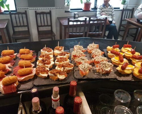 WhatsApp Image 2025-10-21 at 11.51.50 (8)