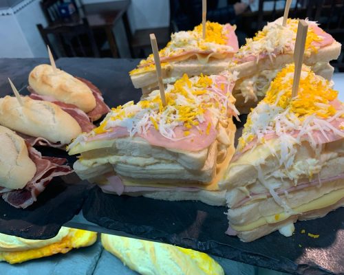 WhatsApp Image 2025-10-21 at 11.53.42