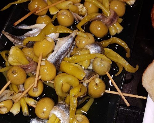 WhatsApp Image 2025-10-21 at 11.53.43