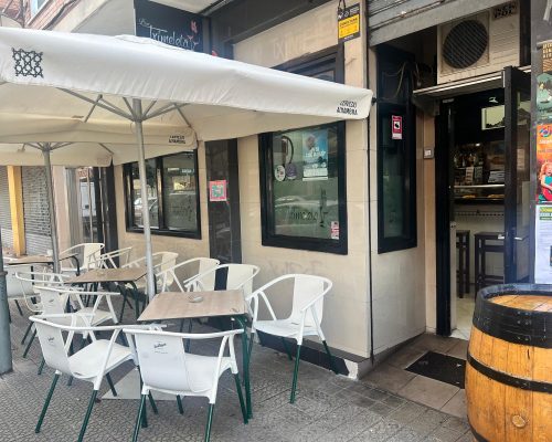 WhatsApp Image 2025-10-22 at 09.44.02